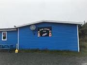 384 Water Street, Little Catalina, NL, A0C 1W0...