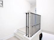 384 WESTWOOD Drive Unit# Upper