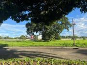 384SQM RESIDENTIAL LOT  ALABANG WEST VILLAGE LAS PINAS...
