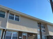 3850 00 Woodhaven Rd Unit 708, Philadelphia, PA 19154