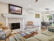 3850 S Olathe Cir, Aurora, CO 80013 | MLS #2512 | Compass