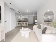 38/515 Kent Street, Sydney, NSW 2000