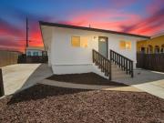 3851 Hemlock St, San Diego, CA 92113