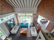 3852 CASA EN VENTA SECTOR TRIBUNAS VIA ARMENIA