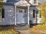 3852 Krick St, Norfolk, VA 23513