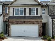 3853 Billabong Trail, 113, Gainesville, GA 30506