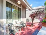 3853 S Genoa Court # D