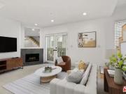 3854 Beethoven St, 2, Los Angeles, CA 90066