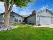 3854 E Sweet Pea Ct, Boise, ID 83716
