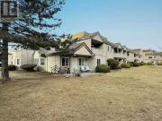 3854 Gordon Drive Unit# 179, Kelowna, BC, V1W 3G4 Single...