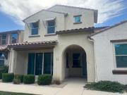 3855 S Mc Queen Rd, Chandler, AZ 85286