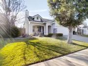 3855 Saintsbury Drive 3855 Saintsbury Dr