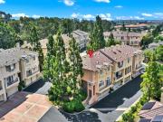 3856 Quarter Mile Dr, San Diego, CA 92130