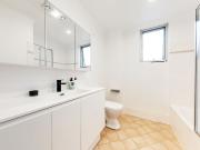 38/57 61 West Parade, West Ryde NSW 2114 Apartment For...