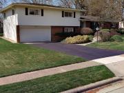 3857 Patricia Dr, Upper Arlington, OH 43220