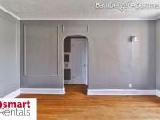 3858 Bamberger 2 Bedroom Apartment for Rent at 3858...