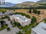 3858 Brown Road Unit# 205, West Kelowna, BC V4T2J5 Condo...