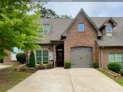 3858 GRANTS LN, IRONDALE, AL 35210