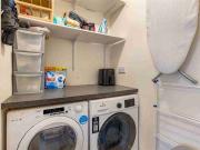 385,000 | 13 Park Dale, Grangerath, Drogheda, Co. Meath...