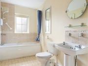 385,000 | 21 Brittas Bay Park, Brittas Bay, Co. Wicklow...