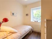 370,000 | 23 Charlesland Wood, Greystones, Co. Wicklow...