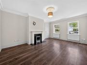 385,000 | 25 Brusna Court, Ballina, Co. Mayo DNG Michael...