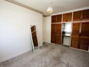 385,000 | 50 Woodview Heights, Lucan, Co. Dublin DNG...