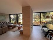 $ 385.000 Casa en Arriendo en Zapallar 5 dormitorios 5...