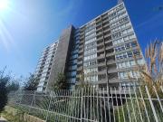 $ 375.000 Departamento en Arriendo en Quilpué 2...