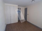 $ 385.000 Departamento en Arriendo en Santiago 2...