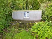 385,000 | Station House, Main Street, Cullenagh,...