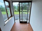 385,000 | Wood Road, Dromore, Mallow, Cork Murphy Browne...