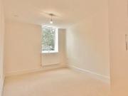 385 387 Chiswick High Road, London, W4 5DB, United...