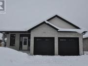 385 6Th Avenue W, Owen Sound, ON, N4K 6K7 house for sale...