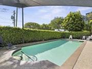 3/85 91 Townson Avenue, Palm Beach, QLD 4221