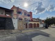 385 Área Útil Casa Alugar, 3 Dormitórios localizado em...