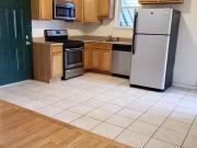 385 Avenue C, Unit 3, Bayonne, NJ 07002 MLS #250012356