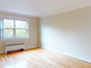 385 Besserer St. The Belgarde Apartments 1 Bedroom...