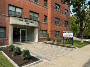 385 Besserer St. The Belgarde Apartments