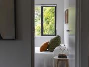 3/85 Boundary Street, Darlinghurst NSW 2010 Apartment...