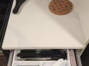 385 Chelsom Manor 2 Bedroom Home for Rent at 385 Chelsom...