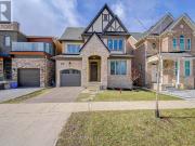 385 DAHLIA TRAIL