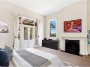 3/85 Darling Street, BALMAIN Apartment for rent Listed...