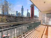 3/85 Dodds Street, Southbank, Vic 3006