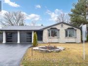 385 Easy Street, Richmond Hill, ON, L4C 3Z5 house for...