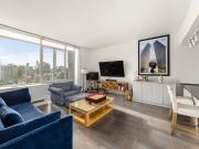 385 First Avenue, New York, NY