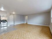 385 Gibb Street 1 Bedroom Apartment for Rent at 385 Gibb...