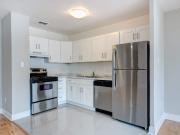 385 Gibb Street 2 bedrooms [object Promise] for Rent