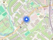 385, Gorgie Road, Edinburgh, EH11 2SX