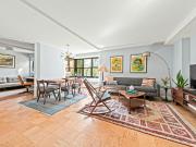 385 Grand Street, New York, NY